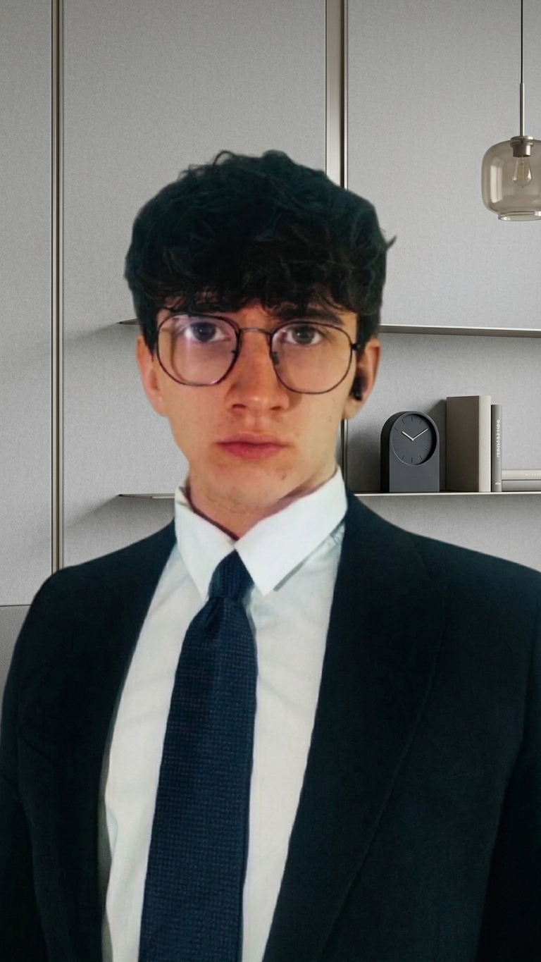 Foto Antonio Blanco